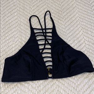 Rip curl Swim Top